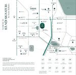 bán căn hộ cao cấp hanoi signature cầu giấy, giá tốt, ký hđmb ngay: lh 