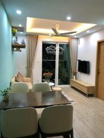 bán căn hộ chung cư seasons avenue, 7,0x tỷ, , 2pn, 2wc, nội thất đầy đủ, giá cực chất