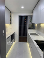 giá tốt mua ở hoặc đầu tư căn hộ 3pn 2wc 106m2 celesta rise tháp t2 giá chỉ 7.3 tỷ gồm 5% sổ hồng