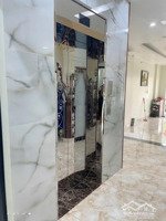 bán nhà lk văn phú, hà đông 77m2, 4 tầng, giá 21 tỷ, kinh doanh, 2 thoáng, thang máy.