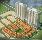 bán biệt thự c37 bộ công an, số 17 tố hữu, phường thanh xuân, hà nội