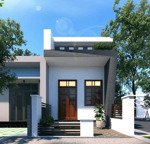 duy nhất !mt trần nhật duật, q1. dt 4.5x17m- 67.4m2 (vuông), cấp 4 tiện xây mới chỉ 23,5 tỷ tl