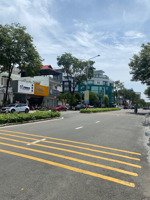 bán đất mặt tiền hoàng văn thụ - khu dân cư chánh nghĩa