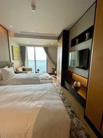 độc quyền studio the soleil đà nẵng hàng đẹp nhất cdt chiết khấu ngay 1 chỉ vàng sau khi nhận nhà.