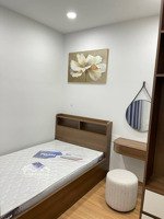 cho thuê cc phúc đạt tower 60,5m2, 7,5 triệu, 2pn, 2wc, chính chủ, hot!