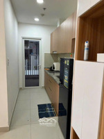 bán habitat visip1 aeon mall thuận an bình dương