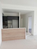 căn hộ 3pn 137m2 tầng cao ascent lakeside view hồ - quận 1 giá 8,3 tỷ