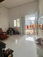 bán căn hộ chung cư tại trần phú, 3,2 tỷ, 58,81m2, uy tín