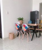 căn hộ an hội 3 p. 14, gò vấp - giá chỉ 2.35 tỷ