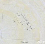 bán lô đất đẹp 214,4m² xóm nấm, yên sở, hoài đức, hà nội