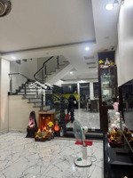 chủ ngộp cần tiền kinh doanh bán gấp