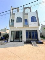 bán nhà riêng tại huỳnh mẫn đạt, 299 triệu, 64 m2, đẹp, nhiều tiện ích