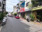 bán nhà phố đức giang, long biên. 70m2 - 13,8 tỷ. hiếm có. vừa ở vừa kinh doanh. 2 thoáng
