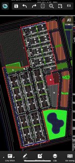 kđt hoàng lý pháp lý minh bạch,sổ đỏ trao tay lk42 hàng cc gửi bán