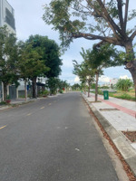 lô đất đỗ quỳ gần công viên - hướng đông nam - giá chủ gốc siêu đầu tư