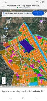 đất xưởng thanh oai 2700m2 giá chỉ 9, x tr/m2. lh 