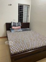 cho thuê căn hộ tập thể phố vũ ngọc phan