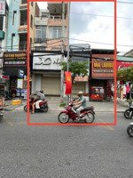 cho thuê nhà mặt tiền 2-3 căn liền kề đường nguyễn ảnh thủ trung chánh hóc