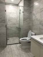 bán gấp căn hộ chung cư samsora vạn phúc 2n2w - 70m2, ban công đông nam, full nội thất, sẵn sổ