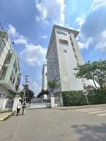 võ văn hát - 84m2 - 5.59 tỷ - hẻm 6m - 1 sẹc - ngay đh mkt