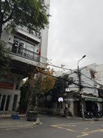 dt 90m2 sản phẩm sát đường nguyễn văn thoại - phù hợp xây khai thác dv lưu trú giá cclv 9.6 tỷ