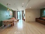3pn dự kiến 5,7 tỷ onsen 2 charmora city sun group nha trang onsen khoáng nóng, trung tâm hc mới