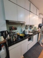 cho thuê căn hộ 65m2 2ngủ 2vs view đường trần phú, toà c hồ gươm plaza.