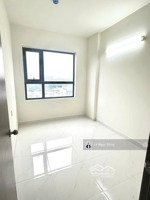 chính chủ cần bán căn hộ green river phạm thế hiển, quận 8. 80m-3pn-2wc giá chỉ 3.350 tỷ