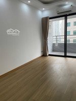 bán gấp căn hộ chung cư haphulico complex 47 vũ trọng phụng 2pn 2wc dt: 80m2 giá 6 tỷ lh 