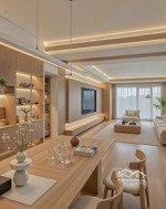 cách mt 20m - hẻm đẹp hai bà trưng. tân định - xd : 5 tầng ( 4 x 17m ) - hđt : 60 triệu - 16,5 tỷ