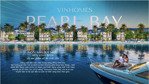 vinhomes pearl bay bđs mặt biển sở hữu lâu dài tại nha trang