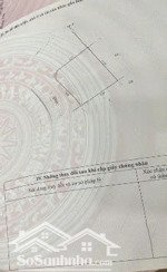 bán gấp đất tại đông tảo khoái châu hưng yên. lh 