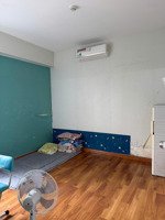 bán căn hộ ehome 5 - the bridgeview, 3,7 tỷ, 67m2, giá ưu đãi hàng hiếm tại quận 7, tp. hcm