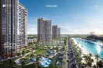 masteri grand coast:căn 2n2vs view hồ tạo sóng giá rẻ nhất hiện tại, chiết khấu cao nhất thị trường