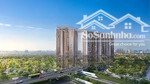 quỹ 100 căn hộ imperia sola park giá tốt nhất thị trường. lh : 