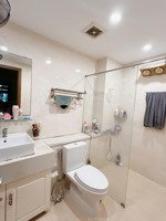 bán căn hộ chung cư the terra an hưng 90m2 (3pn 2vs) bc đông nam, tầng trung, full nội thất 7.x tỷ