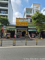 cho thuê nhà mt nguyên căn đ/c 265 nguyễn thị thập, quận 7, cho thuê lâu dài, giá 35 triệu / tháng