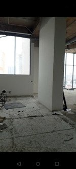 cho thuê mbvp, tầng 5 cc rose town 79 ngọc hồi, hoàng liệt, hoàng mai, 120m, 20tr