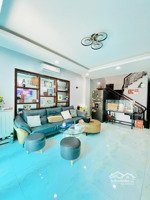 (đang hiếm) xe hơi ngủ trong nhà - gần trường canada 4x16.5m 4 tầng quận 7 chỉ 7 tỷ 5