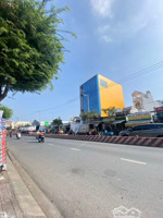 nhà vườn ngay trung tâm quận 7, 165m2 chỉ 50tr/m2, 11.5x14m, 7.2 tỷ tiện xây biệt thự hoặc chdv