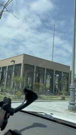 bán căn nhà phố biển 3 tầng hồ bơi riêng, chỉ 7.2 tỷ đầy đủ nội thất, thiết kế châu âu sang trọng