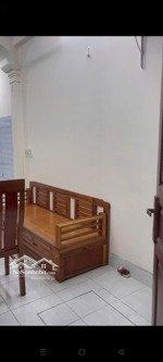 cho thuê nr 2pn, 1wc, 25m2, 6 triệu, tại tôn thất tùng, p kim liên, q. đống đa, hot!