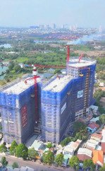 chì cần thanh toán trước 470 triệu sở hữu ngay căn hộ 2pn fresia riverside biên hòa lh 