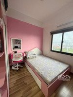 bán cc tại khu dân cư thạnh mỹ lợi với giá 2,35 tỷ, 75 m2