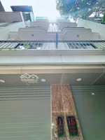 bán nhà 10m ra phố, thang máy, 45m2*5t giá 16.8 tỷ văn cao, ba đình