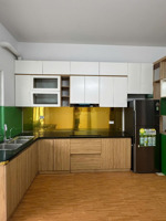 bán căn hộ 66.5 (m2), 02 ngủ, ban công view hồ điều hòa, kđt thanh hà, hà đông, hà nội, giá 3.25 tỷ