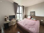 bán căn hộ chung cư tại hà nội centerpoint, thanh xuân.68m2 2n full nt. giá 8.5 tỷ. lh: 