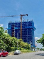 bán căn góc citigrand view thành phố giá 3ty3 full vat 100%