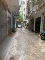 phân lô ô tô đường láng thang máy 45m nhỉnh 15 tỷ