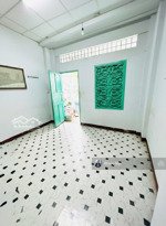 hẻm xe hơi nguyễn đình chiểu 40m (3.6x11m) 2 tầng - 7.9 tỷ;